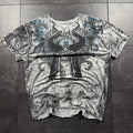 (rare) 2000s Affliction Shirt (XL)
