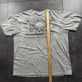 2000s Apt. 9 Shirt (XL)