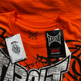 Deadstock 2000s Tapout Shirt (L)