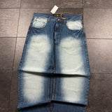 Deadstock 2000s Jordan Craig Jeans (36x32)
