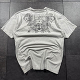 2000s Tapout Shirt (M)