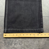 Deadstock 2000s Victorious Jeans (36x30)