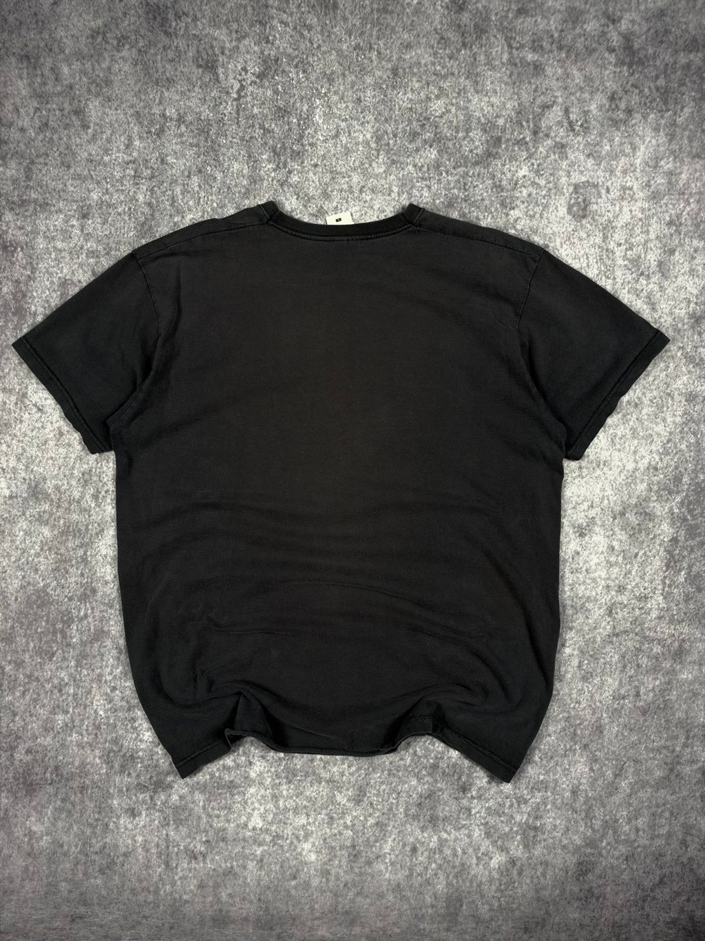 (RARE) 2000s MONSTER ENERGY SHIRT (L)