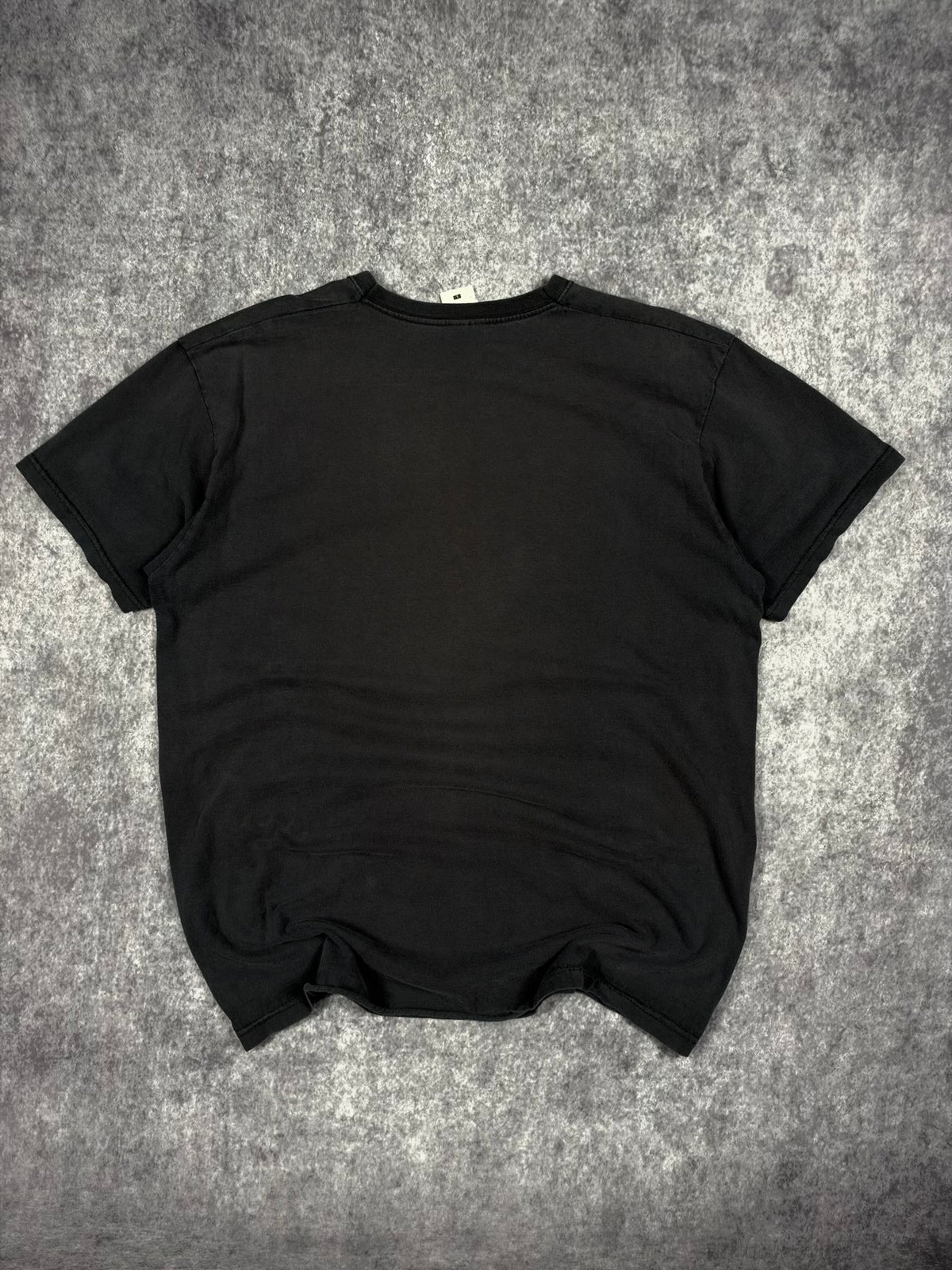 (RARE) 2000s MONSTER ENERGY SHIRT (L)