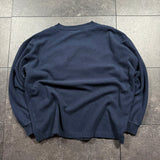 2000s Southpole Crewneck (L)