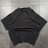 Y2K Grunge Shirt (XXL)