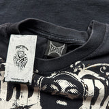 Tapout x Kimbo Slice Shirt (S)