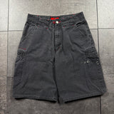 2000s Independent Cargo Shorts (28)