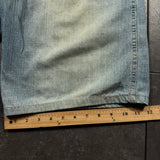 2000s Southpole Jorts (34)