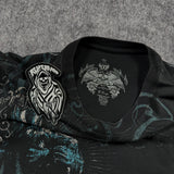 2000s archaic shirt (XL)