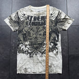 2000s Xtreme Couture Shirt (S)