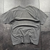 2000s DC Shoes Shirt (S)