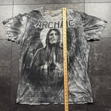 (rare) 2000s Archaic Shirt (XL)