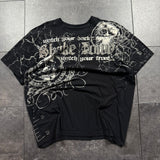 2000s Xzavier Shirt (XL)