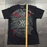 2000s Avirex Shirt (L)