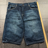 2000s Sean John Jorts (42)