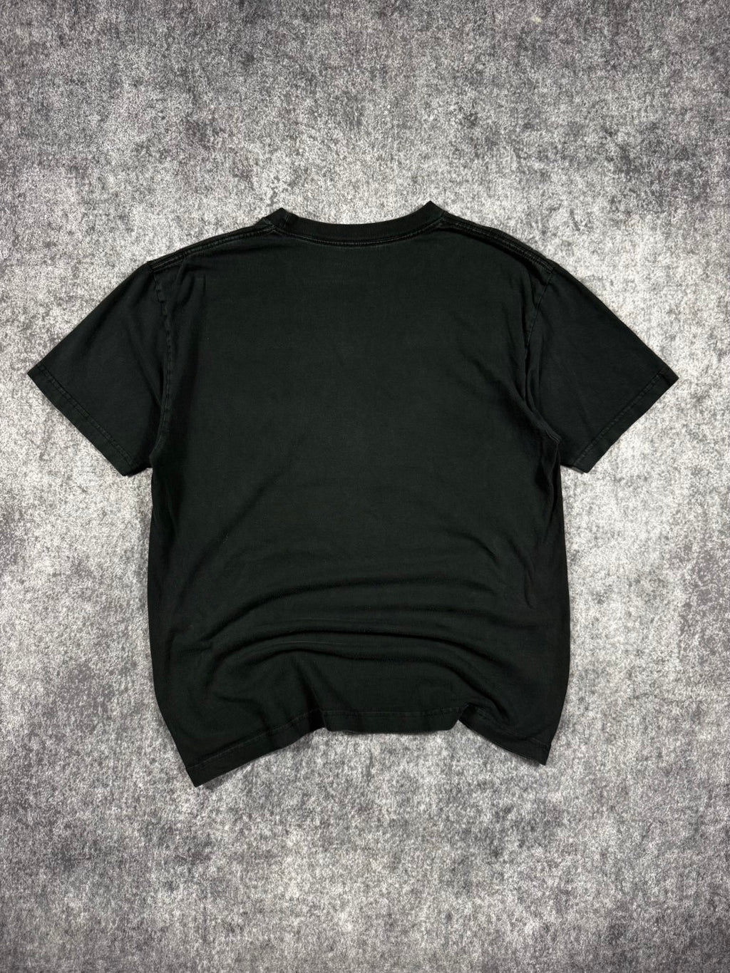 (RARE) 2000S SKIN INDUSTRIES SHIRT (L)