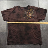 2000s Route 66 Shirt (L)