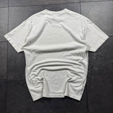 2000s Tapout Shirt (M)