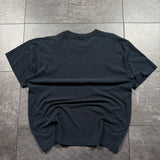 2000s Skull Shirt (XL)