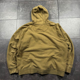 2000s Marc Ecko Hoodie (XXL)