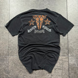 2000s Throwdown Shirt (S)