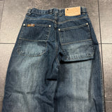 2000s Jeans (30x28)