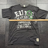 2000s Ecko Unltd Shirt (L)