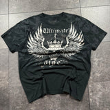 (rare) 2000s UFC Shirt (L)