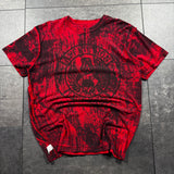 2000s Affliction Reversible Shirt (L)