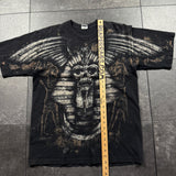 2000s Pharaoh Shirt (L)