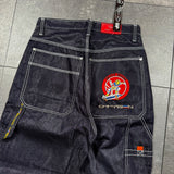 Deadstock Oxygen Jeans (30x29)