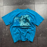 2000s Urban Up Shirt (S)