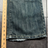 2000s Ecko Unltd Jeans (36x30)