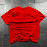 2000s MMA Elite Shirt (L)