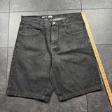 2000s Southpole Jorts (38)