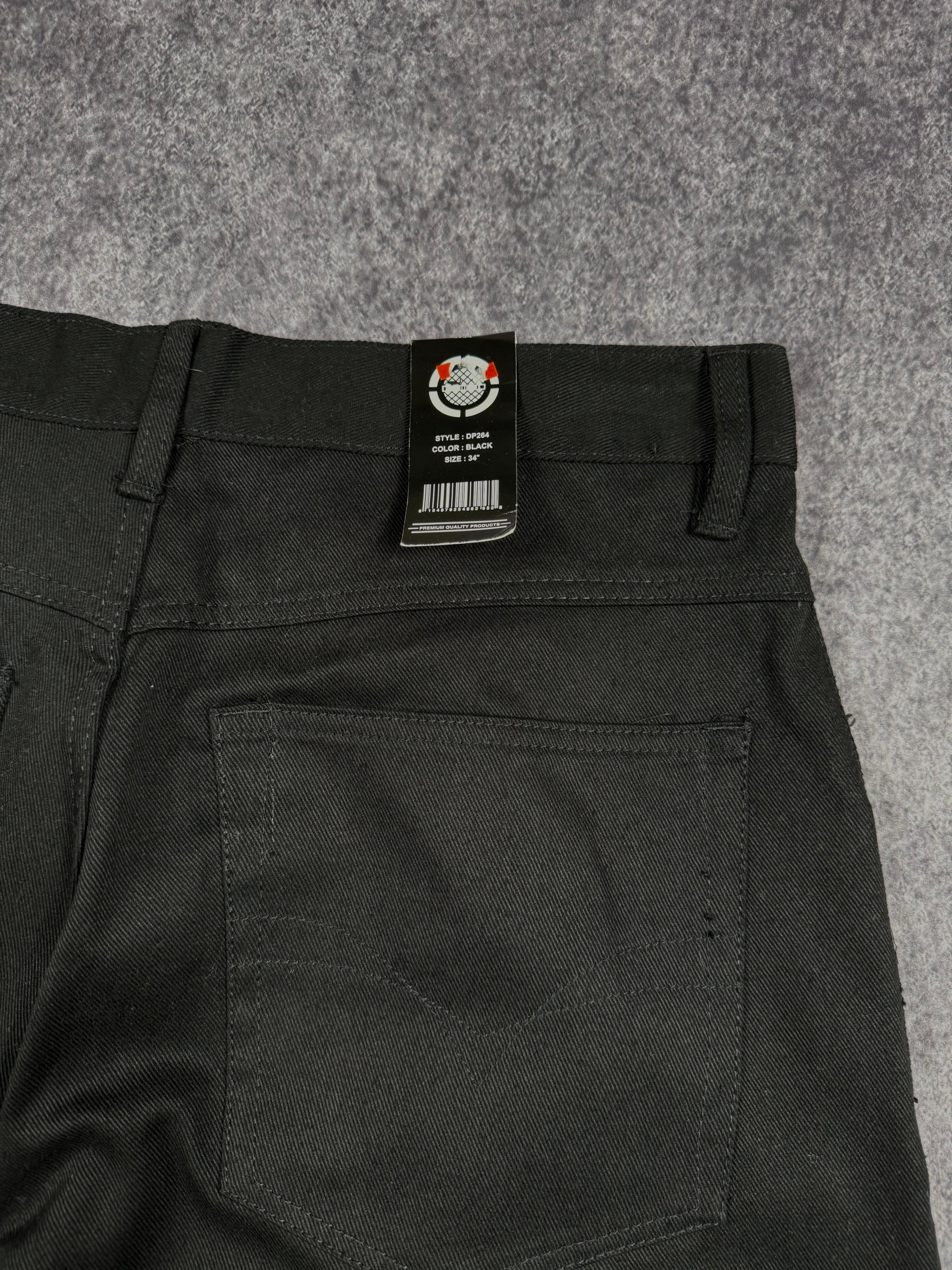 deadstock 2000s ecko unltd jorts (32)