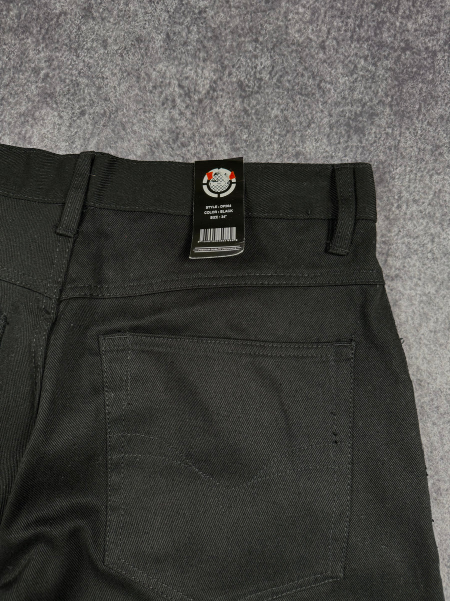 deadstock 2000s ecko unltd jorts (32)
