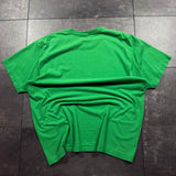 2000s Skull Shirt (XL)