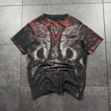 Y2K Vindication Shirt (S)