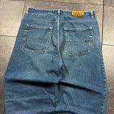 2000s Southpole Jeans (40x27)
