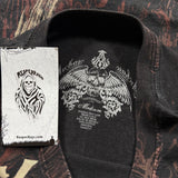 2000s Archaic Shirt (S)