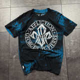 2000s Reversible Affliction Shirt (S)