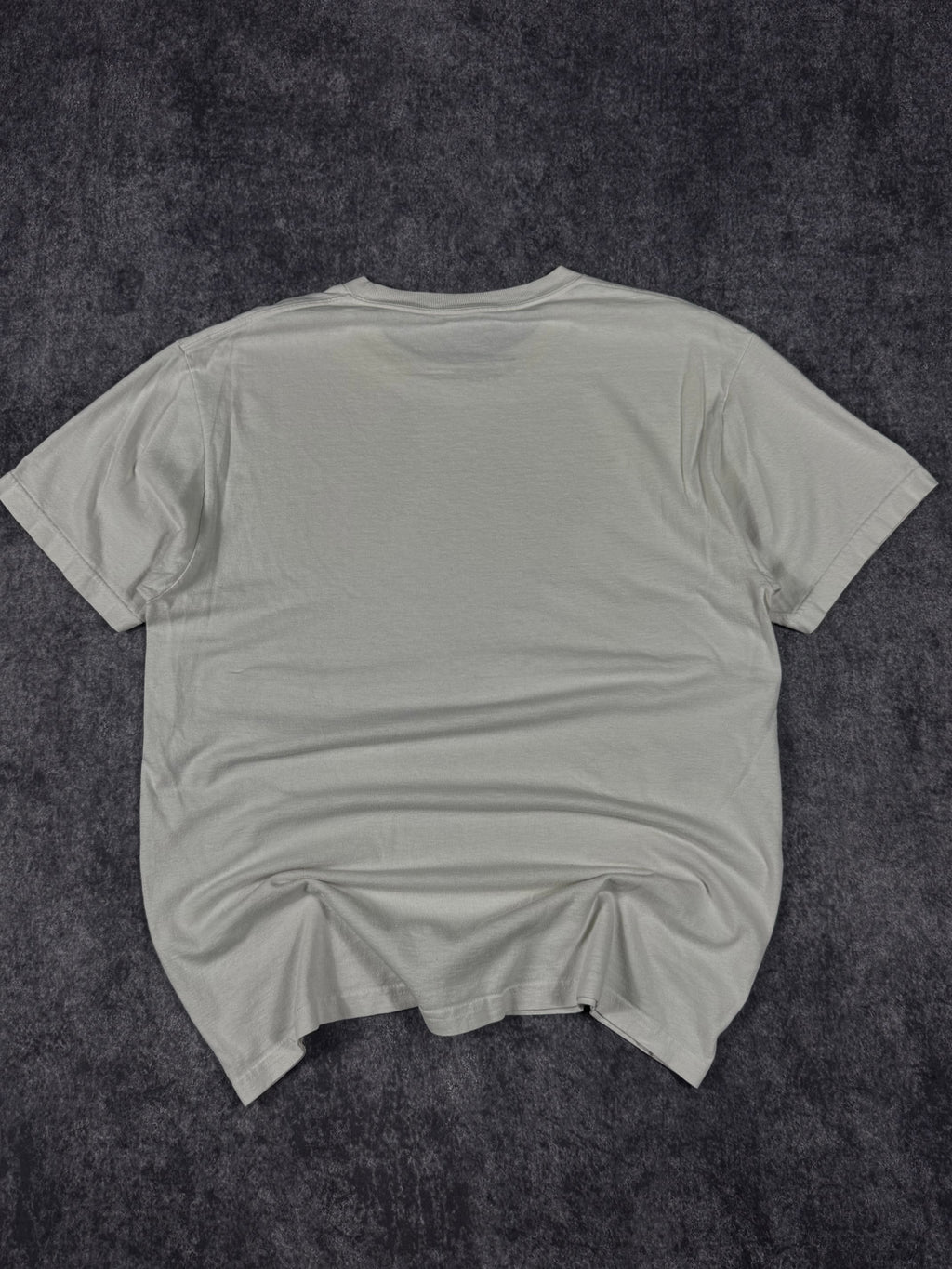 (rare) 2000s urban legend shirt (M)