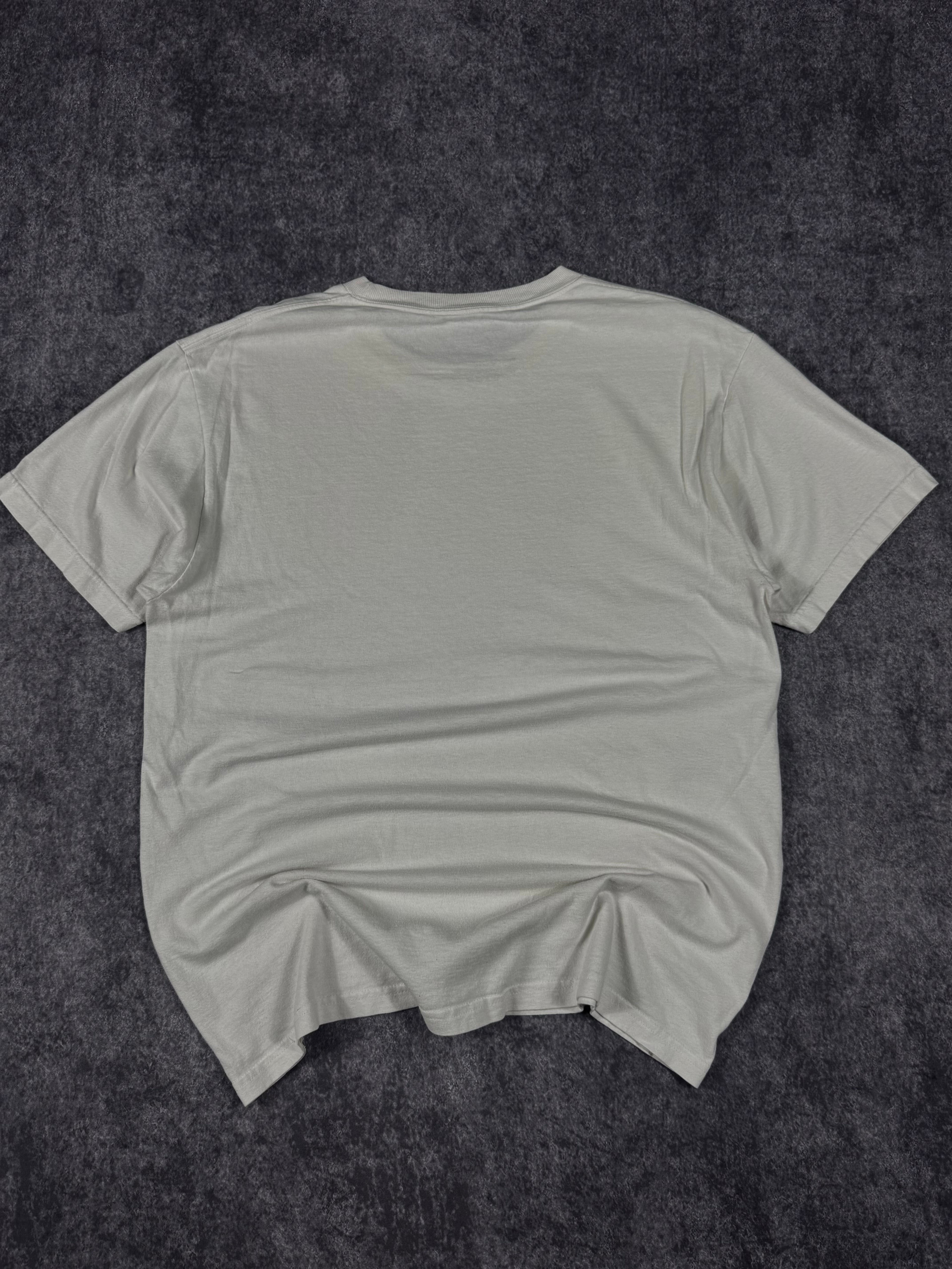 (rare) 2000s urban legend shirt (M)