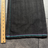 (rare) Deadstock 2000s Artful Dodger Jeans (44x35)