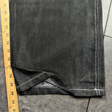 Deadstock DMX Jeans (38x30)