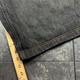 2000s Southpole Jorts (38)