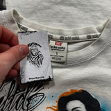 2000s Ecko Unltd Shirt (M)