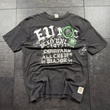 2000s Ecko Unltd Shirt (L)